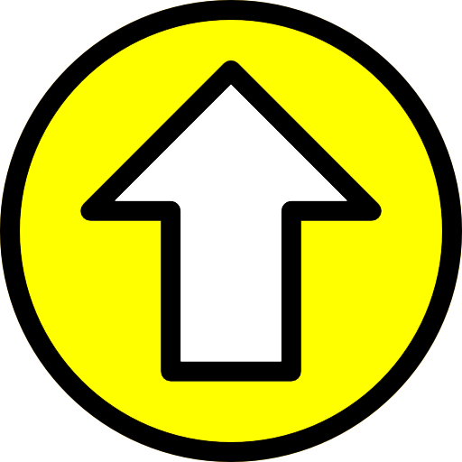 Scroll to top